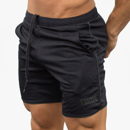 Men's Sports Shorts