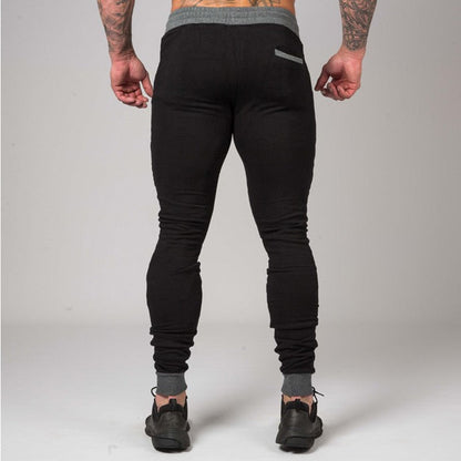 Men's Joggers V4
