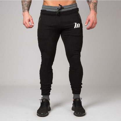 Men's Joggers V4
