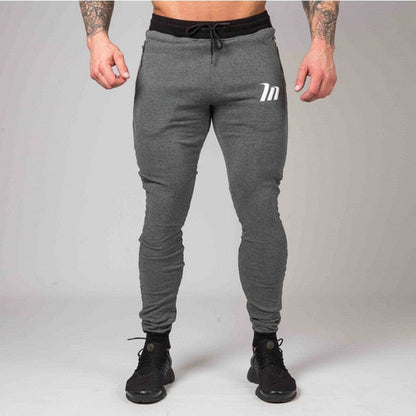 Men's Joggers V4