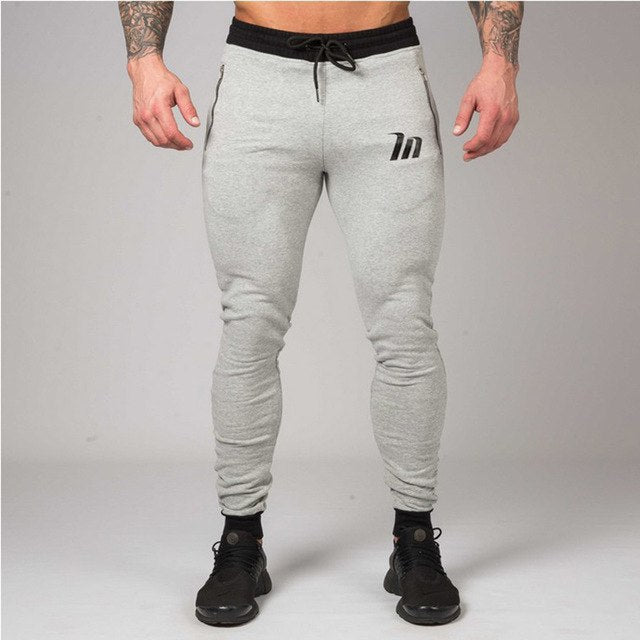 Men's Joggers V4