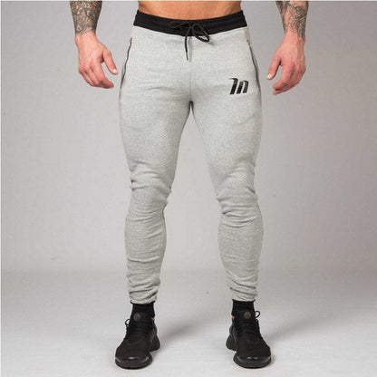 Men's Joggers V4