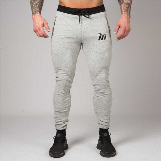 Men's Joggers V4