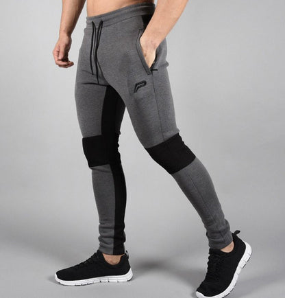 Men's Essential Tapered Sweat-Pants V6