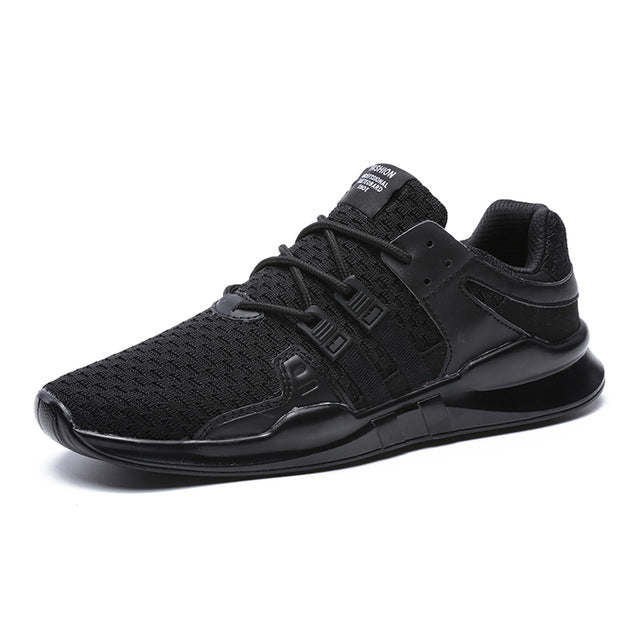Men's Casual Lightweight Shoe