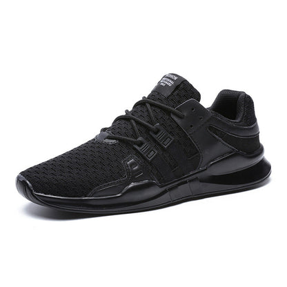 Men's Casual Lightweight Shoe