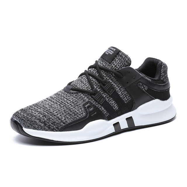 Men's Casual Lightweight Shoe