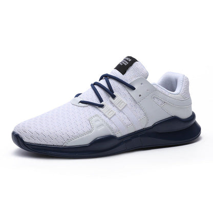 Men's Casual Lightweight Shoe