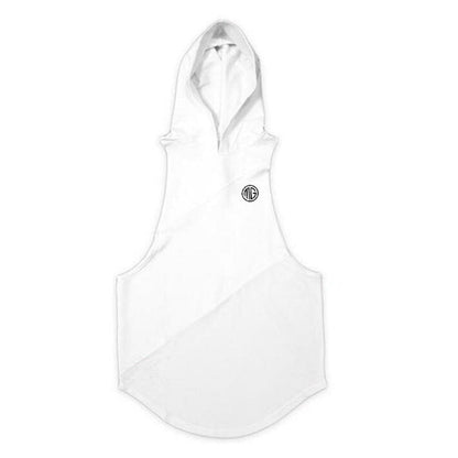Men's Slick Tank Top