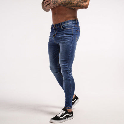 Men's Skinny Jeans
