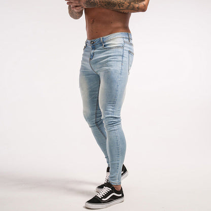 Men's Skinny Jeans