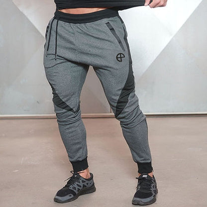 Men's Essential Tapered Sweat-Pants V3