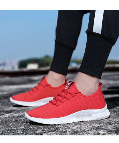 Men's Lightweight Sneakers V2