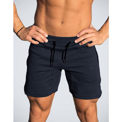 Men's Breathable Shorts