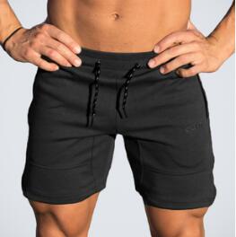 Men's Breathable Shorts