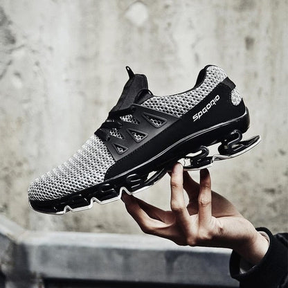 Men's Air Force Sneaker