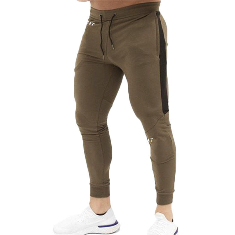 Men's Joggers V3