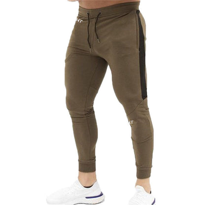 Men's Joggers V3