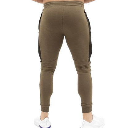Men's Joggers V3