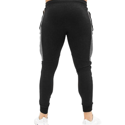 Men's Joggers V3