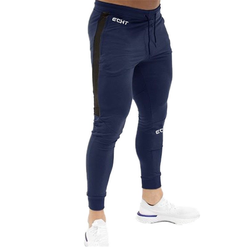 Men's Joggers V3