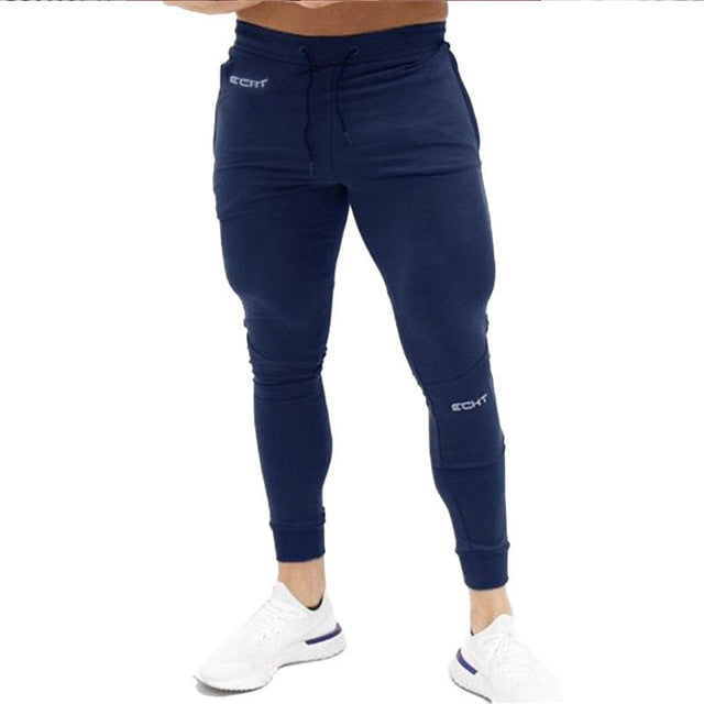Men's Joggers V3
