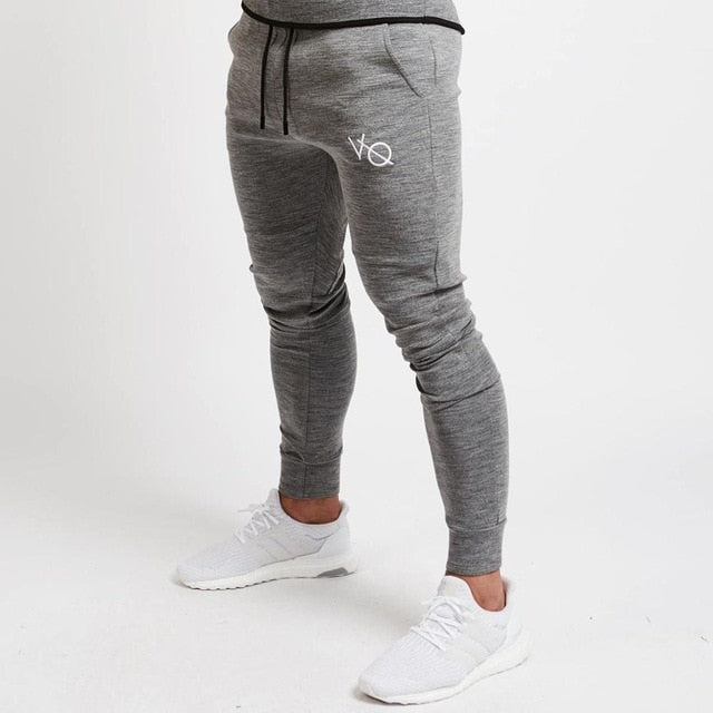 Men's Joggers V1