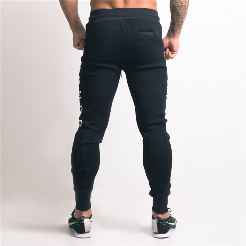 Men's Joggers V5