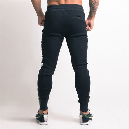 Men's Joggers V5