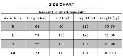 Men's Beast Tank