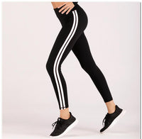 Women's Breathable Leggings V2