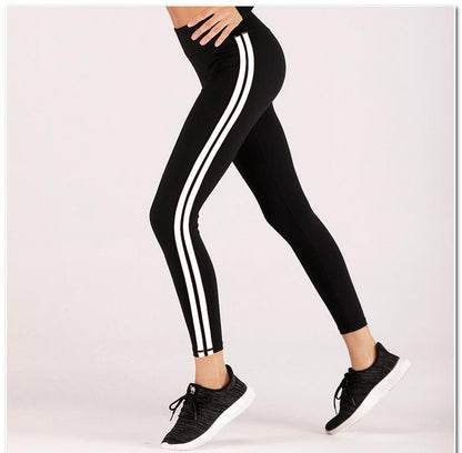 Women's Breathable Leggings V2