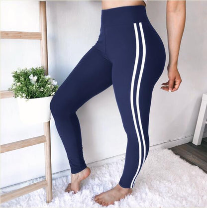 Women's Breathable Leggings V2
