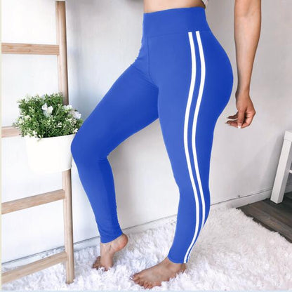 Women's Breathable Leggings V2