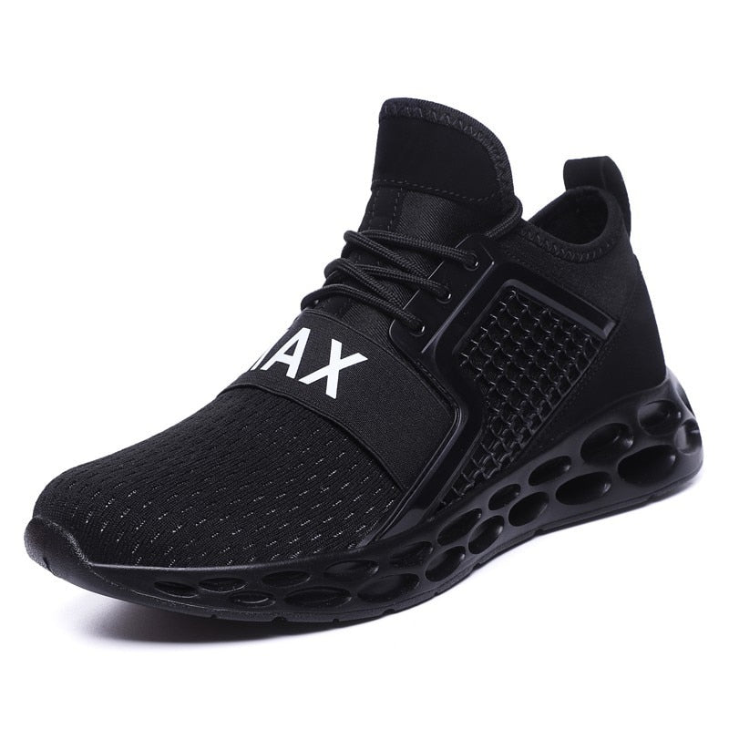 Men's Swift Runner