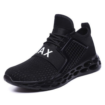 Men's Swift Runner