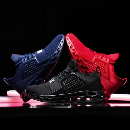 Men's Swift Runner