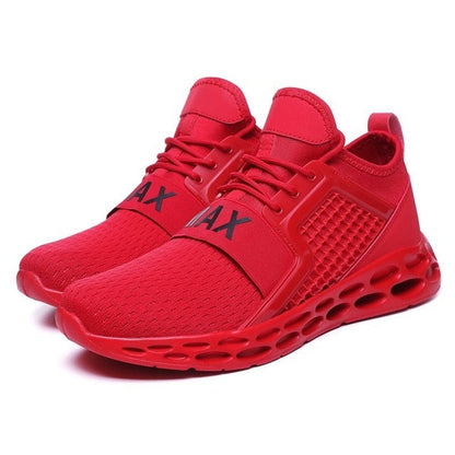 Men's Swift Runner