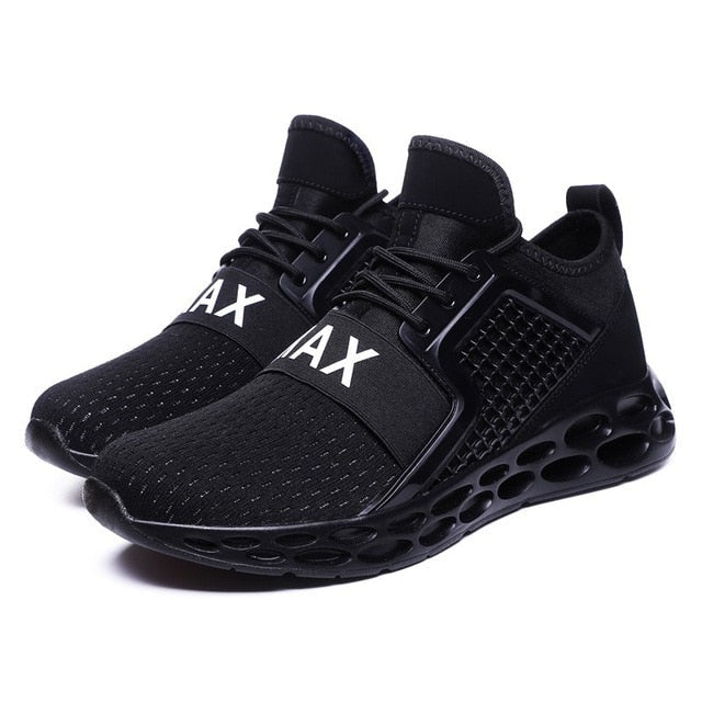 Men's Swift Runner