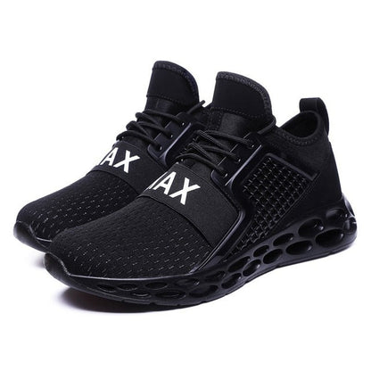 Men's Swift Runner