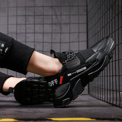 Men's Lightweight Sneaker