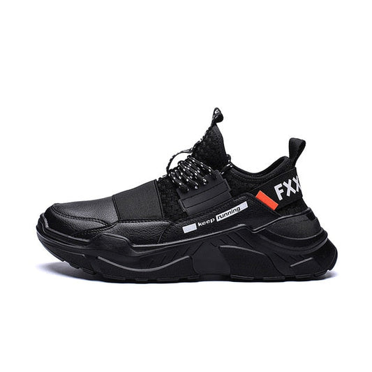Men's Lightweight Sneaker