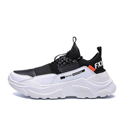 Men's Lightweight Sneaker