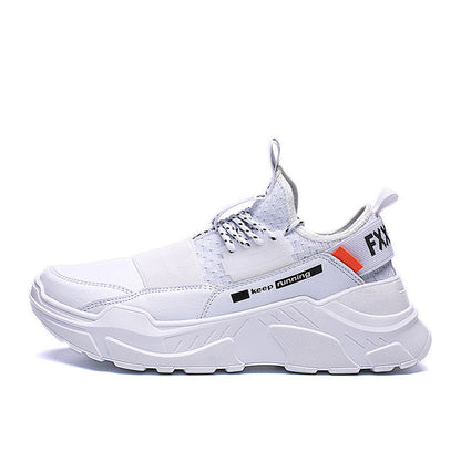 Men's Lightweight Sneaker