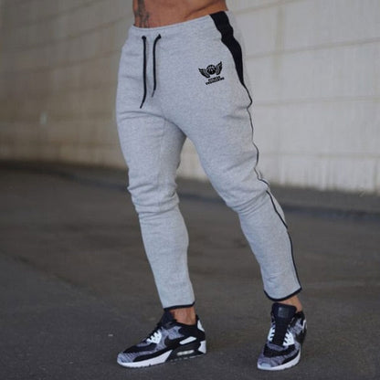 Men's Ultra Joggers V4