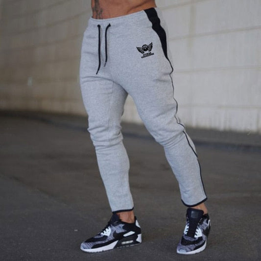 Men's Ultra Joggers V4
