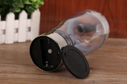 Electric Protein Shaker 450ml
