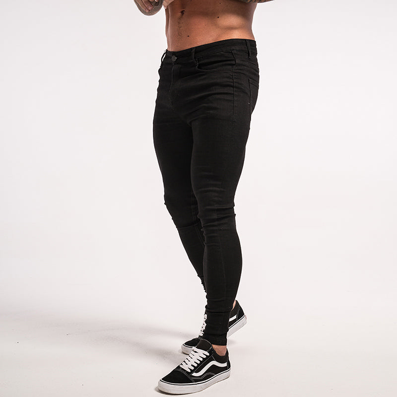 Men's Skinny Jeans