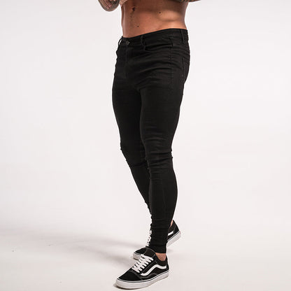 Men's Skinny Jeans